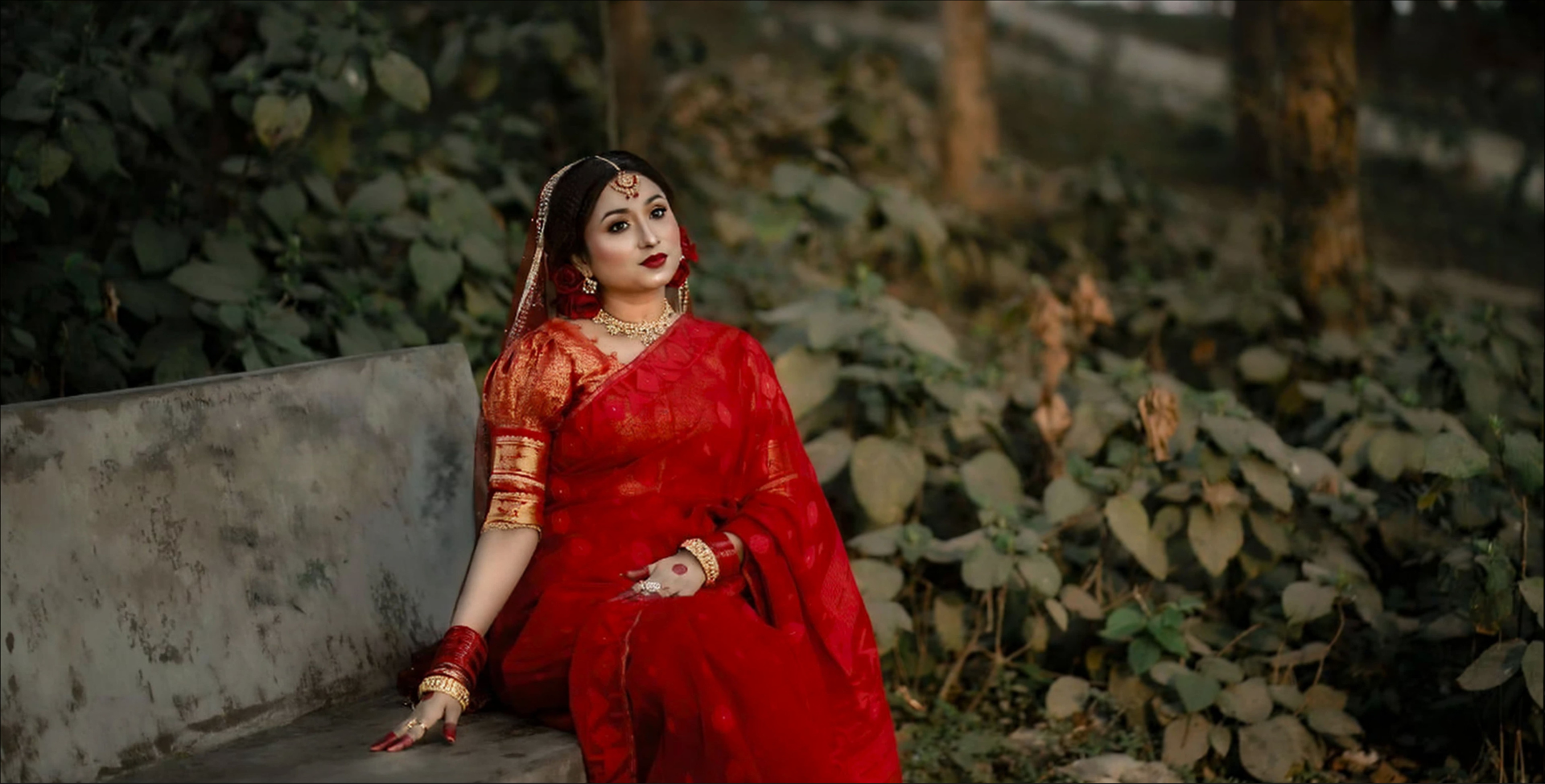 শিল্পের ছোঁয়ায় সুন্দর হোক পৃথিবী